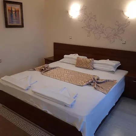 семеен вермона 2*