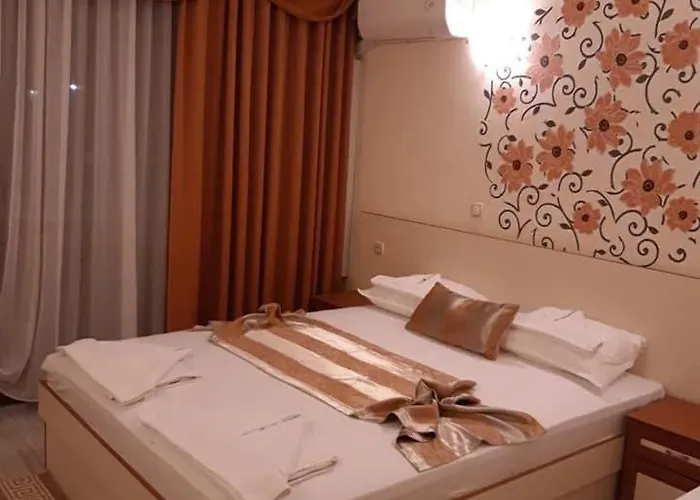 семеен вермона