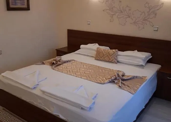 семеен вермона 2*