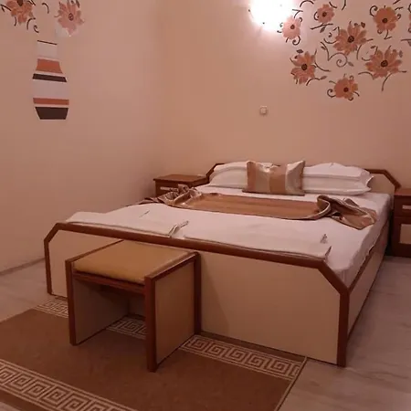 семеен вермона 2* 普里莫尔斯科