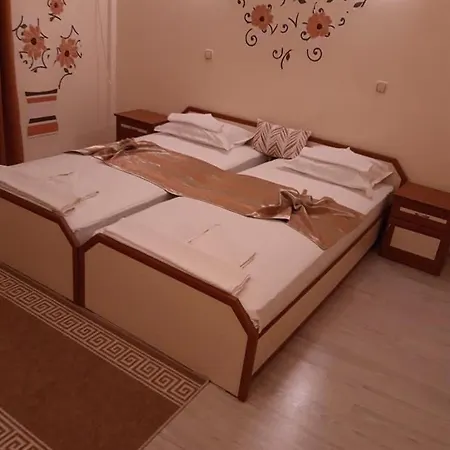 семеен вермона 2*