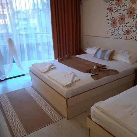 семеен вермона 普里莫尔斯科