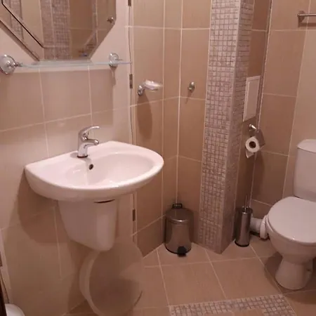 семеен вермона 2* 普里莫尔斯科