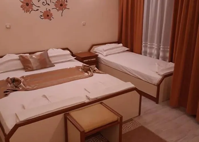 семеен вермона 2*