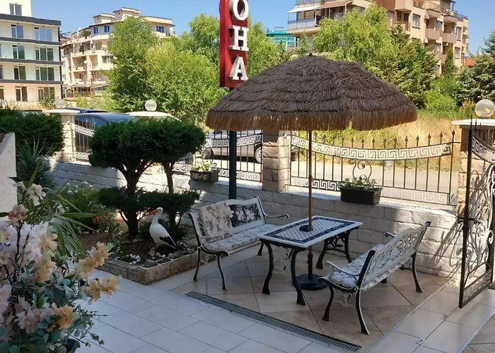 семеен вермона 2*